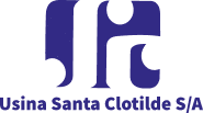Logo Empresa Usina Santa Clotilde S/A
