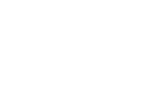 Logo Empresa Usina Santa Clotilde S/A