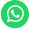 Ícone do Whatsapp